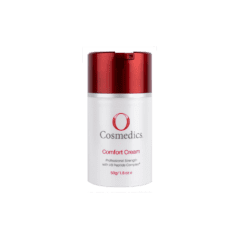 O Cosmedics Comfort Cream