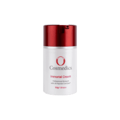 O Cosmedics Immortal Cream
