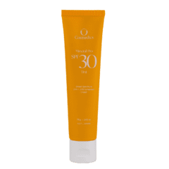 O Cosmedics Mineral Pro SPF 30+