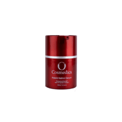 O Cosmedics Potent Retinol Serum (0.5%)