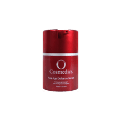 O Cosmedics Pure Age Defiance