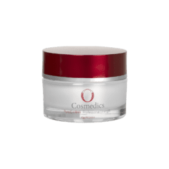 O Cosmedics Pure C + BHA