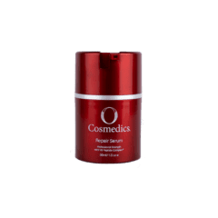 O Cosmedics Repair Serum