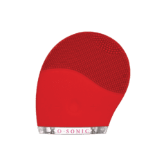 O Cosmedics Sonic Device