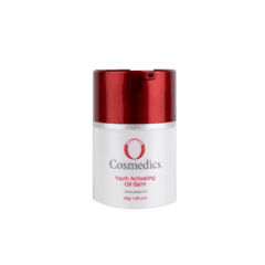 O Cosmedics Youth Activating Oil