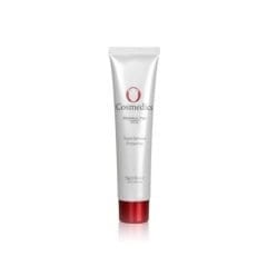 O Cosmedics Mineral pro untinted