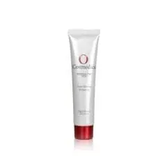 O Cosmedics Mineral pro untinted