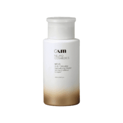 Ginger&Me Neuro 4-in-1 Micellar Detoxifying Water
