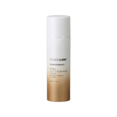 Ginger&Me Neuro AAA Brightening Cream