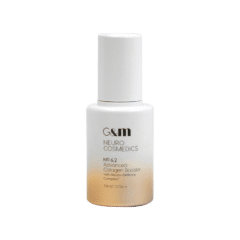 Ginger&Me Neuro Advanced Collagen Booster