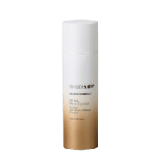 Ginger&Me Neuro Medi-Control Lotion