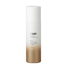 Ginger&Me Neuro Nutri-Luxe Cleansing Oil