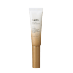Ginger&Me Neuro Quinoa Lift & Hydrate Eye Cream