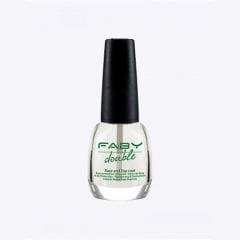 Image of faby top and base coat