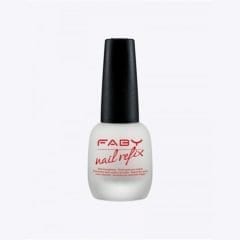 Image of faby nail refix