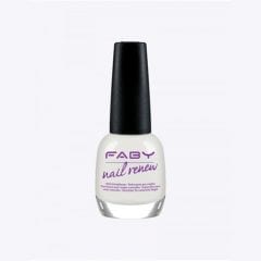 Image of faby nail renew