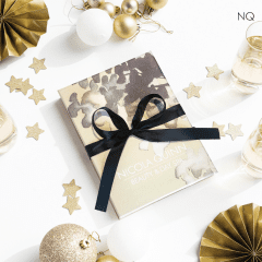 Nicola Quinn Gift Voucher