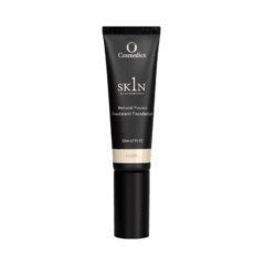 1Skin Treatment Foundation