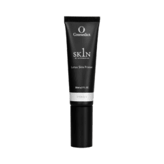 1Skin Lotus Primer