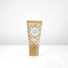 Image of Ginger&Me hand cream