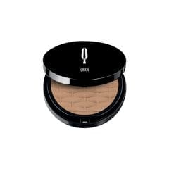 Image of quoi bronzer in a compact