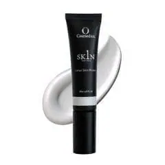 Image of 1Skin Treatment primer