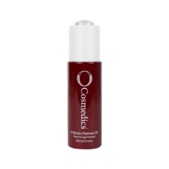 O Cosmedics O-Biotics Retinoic Oil