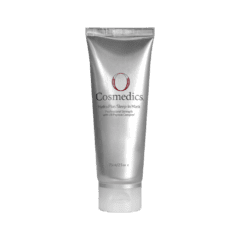 O Cosmedics Hydra+ Sleep-in Mask