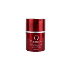 O Cosmedics Retinol Concentrate (1%)