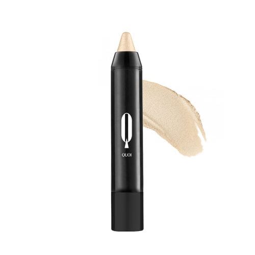 Image of a brow highlighter