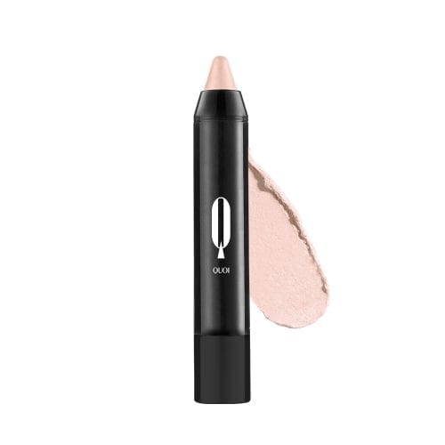 Image of a brow highlighter