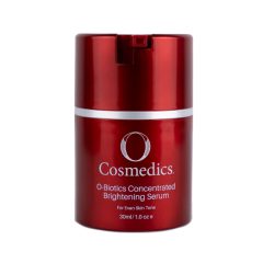 O Cosmedics Concentrated Brightening Serum