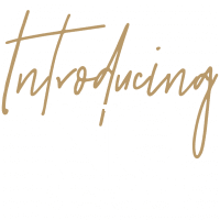 spa-club-logo-white NQ Spa Club Logo - White