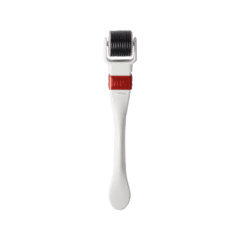 O Cosmedics Skin-Inject Derma Roller