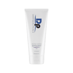 DP Dermaceuticals Microderm Exfoliant