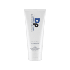 DP Dermaceuticals Tri Phase Cleanser