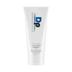 clr cleanser web