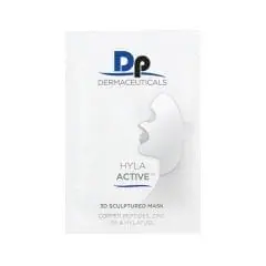 hyla-active-face-mask-web