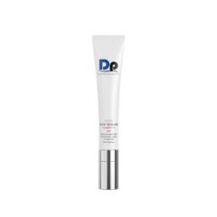 DP Dermaceuticals RER Eye Serum