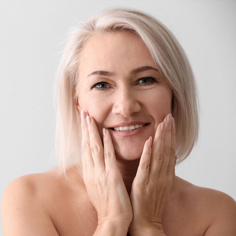 skin-body-web Skin tightening and Dermapen membership Christchurch