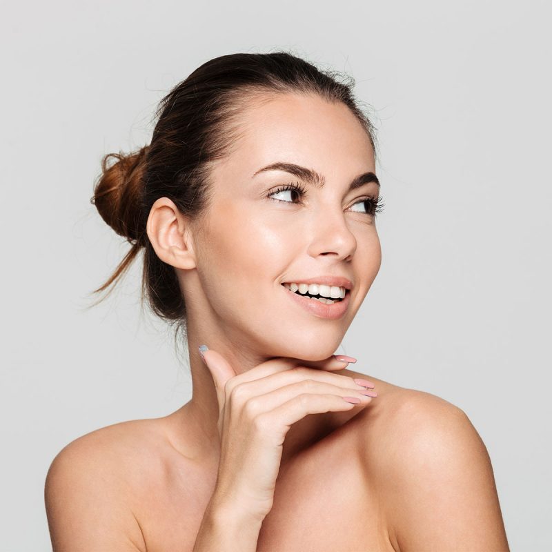 skin-youth-web Dermapen microneedling membership NZ