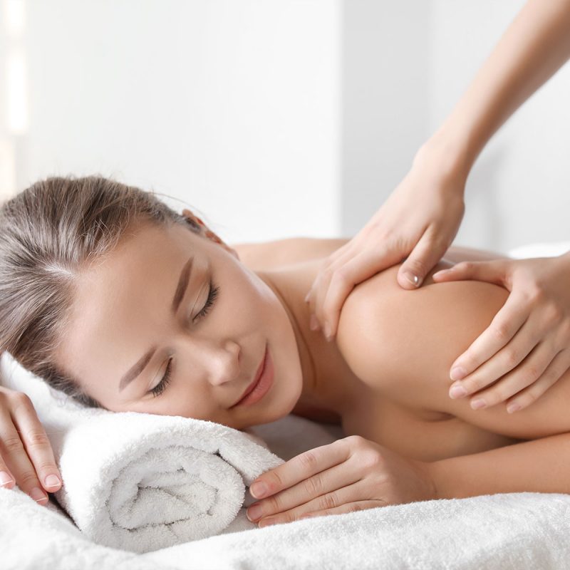 spa-essentials-web Massage membership Christchurch NZ