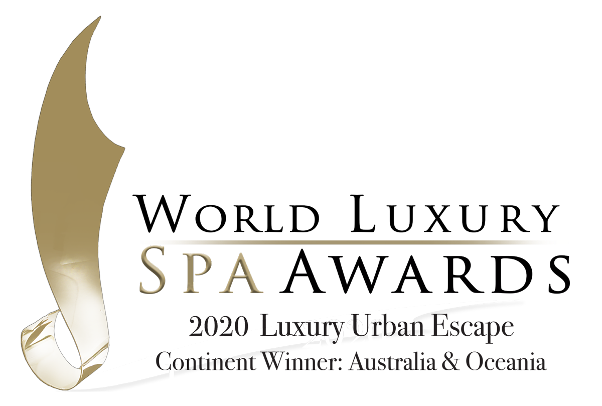 Nicola Quinn Award winning day spa Christchurch NZ