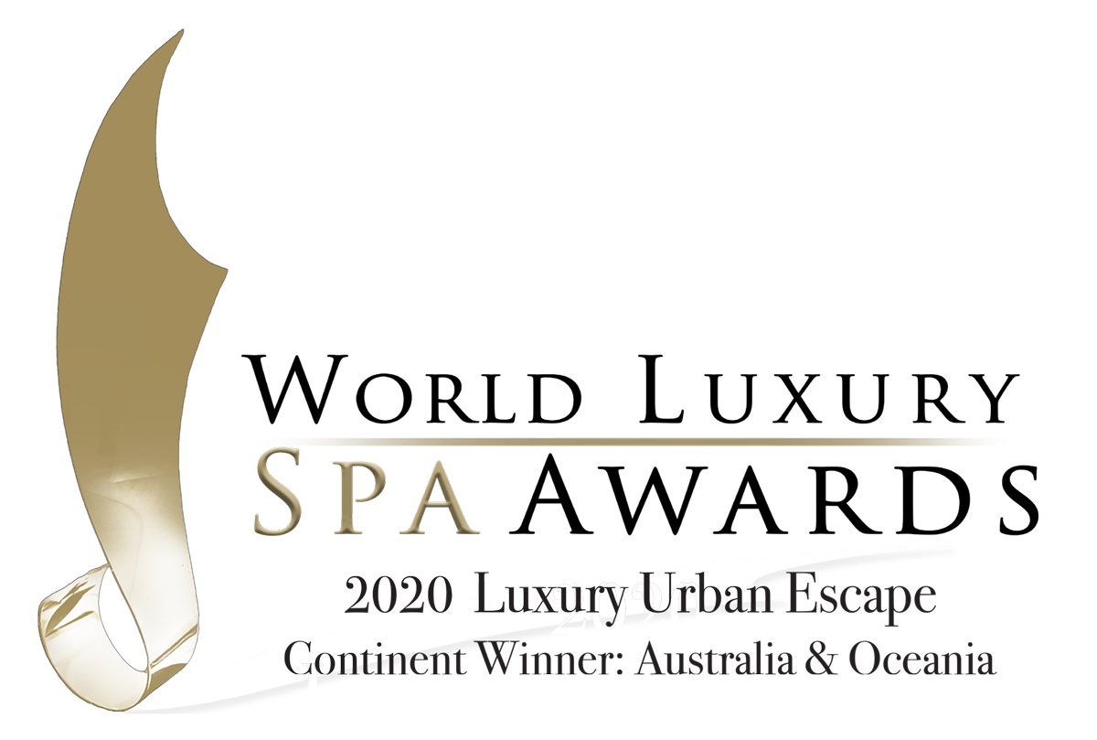 Nicola Quinn Award winning day spa Christchurch NZ