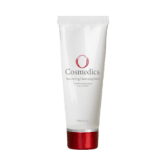 O Cosmedics Nourishing Cleansing Balm