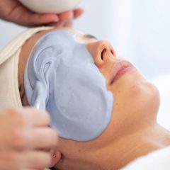 O Cosmedics Peels Skin Membership
