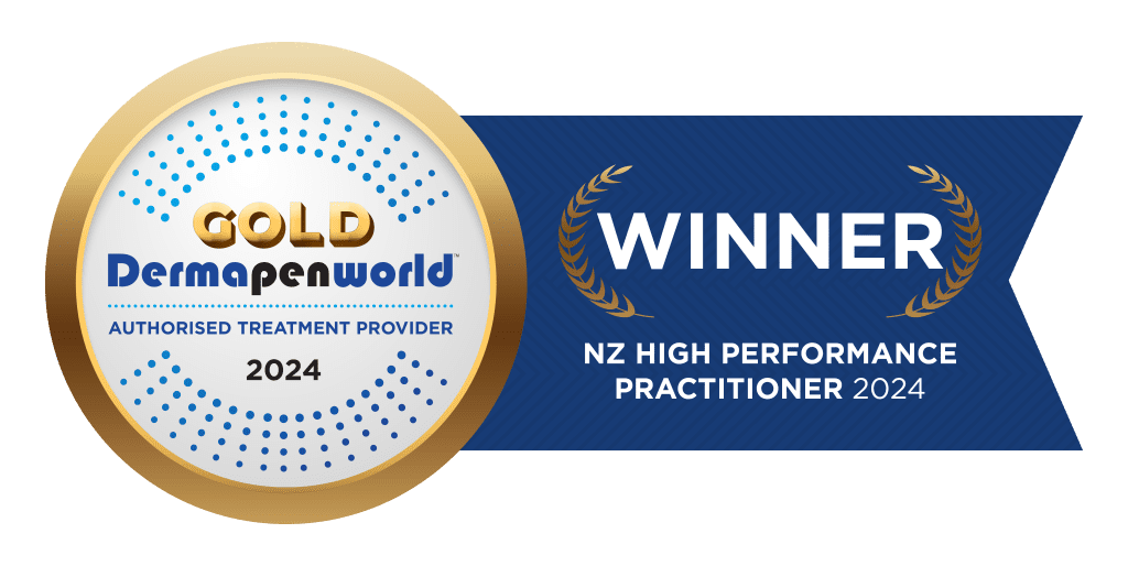 Nicola quinn Beauty & Day Spa best Dermapen clinic New Zealand