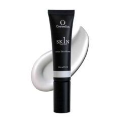 Image of 1Skin Treatment primer