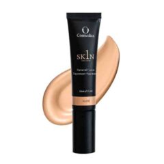 Image of 1Skin Treatment foundation