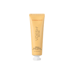 VOESH Vegan Body Creme - 88ml